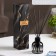 The aromatic diffuser "Breesal, Terra Mystica", amber, cardamom, sandalwood