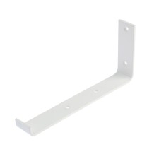 Loft 250 Mod.2 bracket, white