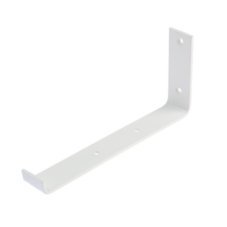 Loft 250 Mod.2 bracket, white