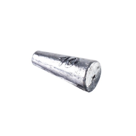 Cargo cone sliding "Yaman", 10 g-1