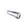 Cargo cone sliding "Yaman", 10 g