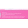 Perfume Water Women's Pink Cutie, 35 ml