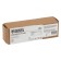 Denzel ER-80 soil knife Denzel ER-80 56014, diameter 80 mm, set 2 pcs