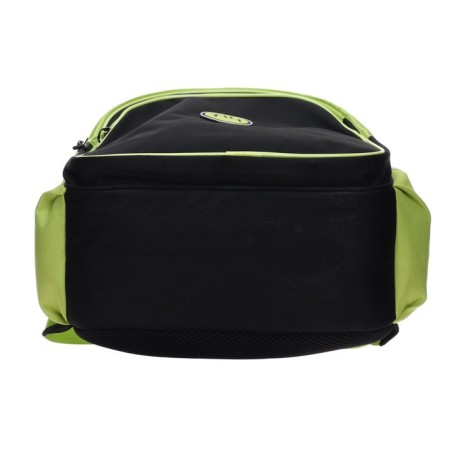 School backpack Hatber Easy "Vlad A4", 41 x 29 x 16 cm, ergonomic back-5