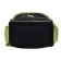 School backpack Hatber Easy "Vlad A4", 41 x 29 x 16 cm, ergonomic back