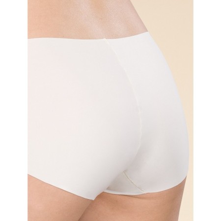 Female cowards, size 48, milk color-3