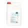 Rinse aircraft for dishwashers a thousand lakes, 5 liters