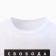 Men's T -shirt KAFTAN "Freedom" p. 56