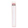 Land string steel yugana, diameter 0.27 mm, test 6 kg, 25 cm, 5 pcs.