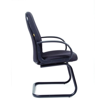 Office Chair Chairman 279V Gray Jp 15-1-2