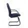 Office Chair Chairman 279V Gray Jp 15-1