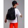 A backpack for a boy PlayTode, size 40x30x15 cm