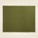 Plaid SL Home 4x layin. Muslin 150*200 cm, central green 100% cotton