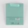 Gift Package Laminated, packaging, Tiffany, S 12 x 15 x 5.5 cm