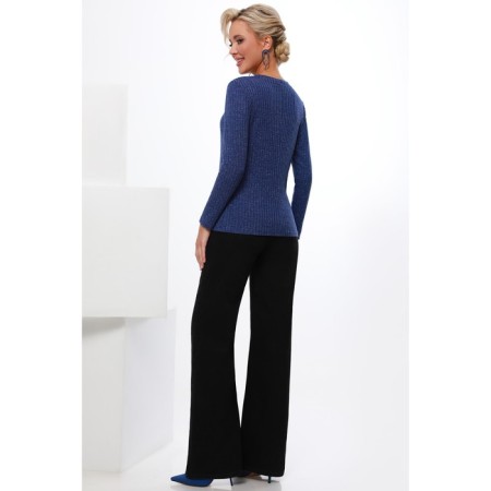 Longsliv female, size 52-4