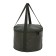 A bucket with a lid, d = 52 cm, height 32 cm, volume 65 liters