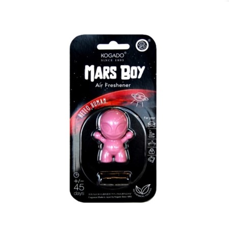 Conditioner Kogado Mars Boy Blackopium