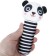 Toy squeezer, pitch "Pandochka", Baby Me