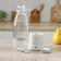 Portable Glory blender, 10 × 10 × 26 cm, portable