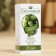 Essential oil "Sosna" 25 ml, a bottle-boarding house, abstract