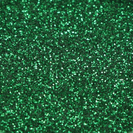 Conderman of a large fraction, green food sparkles, 10 g-4
