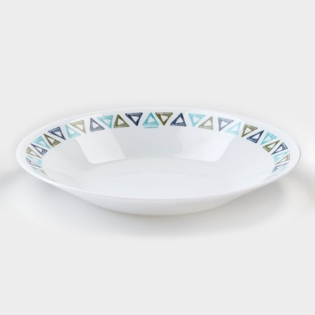 SUPOL BARN Luminarc Jive, 20 cm