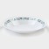 SUPOL BARN Luminarc Jive, 20 cm