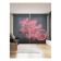 Photo "Valentine’s Day", size 145x265 cm, 2 pcs