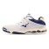 Sneakers volleyball male Mizuno Wave Voltage, Size 14 (V1GA2160 43)