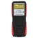 ADA COSMO 50, 50 m, 50 m, ± 1.5 mm, 2x1.5 AAA, display backlight