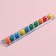 Chewing gum "Love Challenge" in Blister, 20 g.