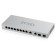Syxel XGS1210-12-ZZ0102F (L2) 8x1Gbit/2x2.5 Gbit/2SFP+ controlled