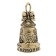 Bell Angel "Harmony and Heat"