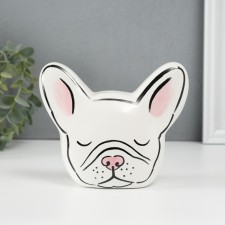 Piggy bank Ceramics 