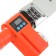 Welding for welding plastic pipes Patriot PW800, 800 V, 100-320 °, 20/25/32 mm, LCD display