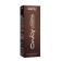 Eyebrow paint and eyelashes Estel Only Looks tone No. 602, brown