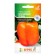 Seeds Pepper "Orange Prince" 0.1 g* selection agros