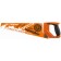 Khspecke on wood "qi", 480 mm, steel T10-7TPI