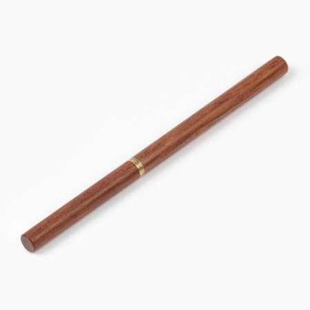 Sting for cleaning smokers, 10 cm, tree-1