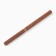 Sting for cleaning smokers, 10 cm, tree