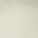 Flower Flower Flower Packing Matte "Olive", 0.5 x 8 m, 55 μm