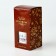 Diffusor Aromatic New Year's "Fairy Tale", for the New Year, 150 ml, aroma Winter Forest