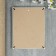 Photo frame plastic L-5 15x21 cm pearl (plastic screen)