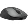 Mouse A4Tech FSTYLER FG16CS AIR Optical (2000DPI) Silent Wireless USB for a laptop