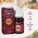 Aromaticomat "delight of India" 15 ml musk