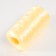Gingerbread for manual knitting 100% polypropylene 200m/50g. (32-channel rose)
