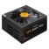 CHIEFTEC POLARIS 3.0 1050W ATX PPS-1050FC-A3 Gold power supply