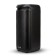 Portable karaoke system Eltronic Dance Box 800 (30-44), 80 W, TWS, AUX, USB, BT, Black