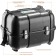 Laser Laser Kraftool, 2x360 °, 20m/70m, ± 0.2 mm/m, holder, detector, in the case