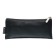 Penal soft, 1 department, 90 x 215 x 10 mm, flat, Devente, Minimal Efforts, Artificial Leather 7024436